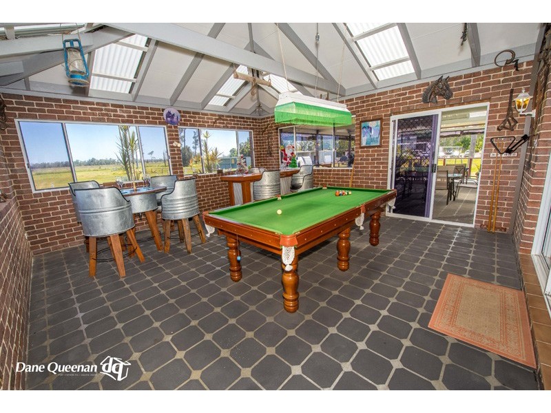 2136 Nelson Bay Road, Williamtown NSW 2318