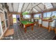 2136 Nelson Bay Road, Williamtown NSW 2318