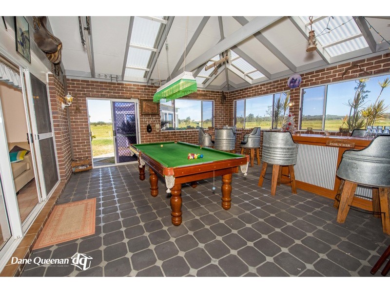 2136 Nelson Bay Road, Williamtown NSW 2318
