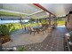 2136 Nelson Bay Road, Williamtown NSW 2318