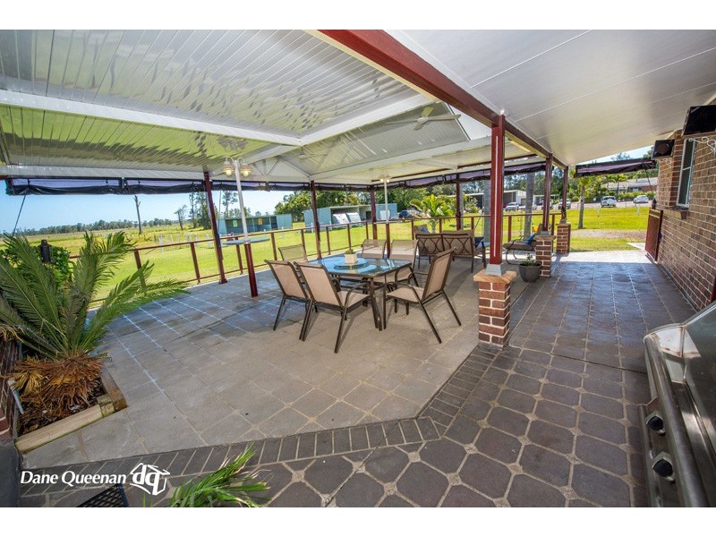 2136 Nelson Bay Road, Williamtown NSW 2318