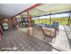 2136 Nelson Bay Road, Williamtown NSW 2318
