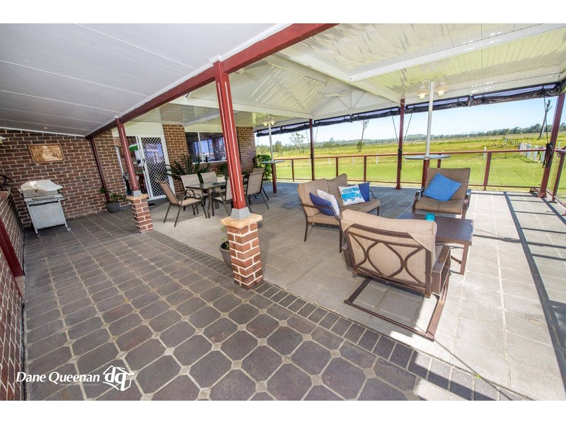 2136 Nelson Bay Road, Williamtown NSW 2318