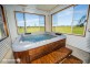 2136 Nelson Bay Road, Williamtown NSW 2318