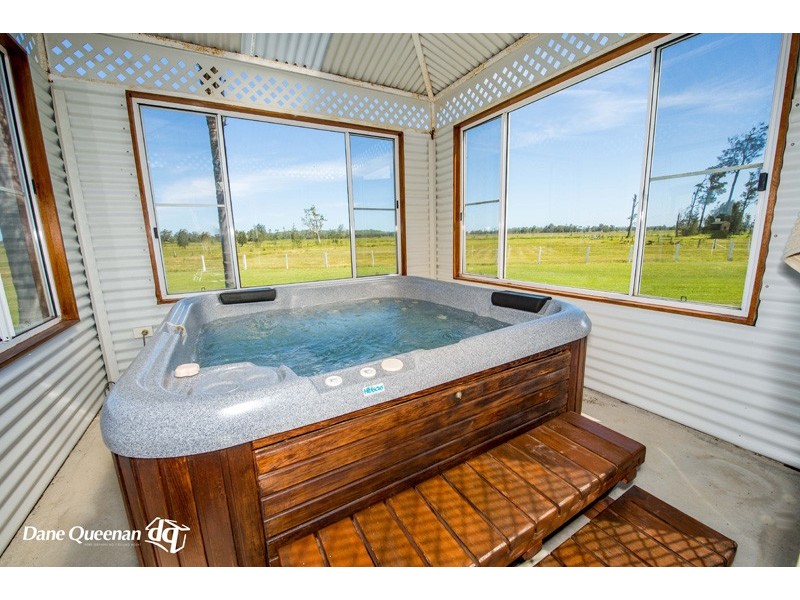 2136 Nelson Bay Road, Williamtown NSW 2318
