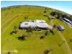 2136 Nelson Bay Road, Williamtown NSW 2318
