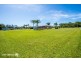 2136 Nelson Bay Road, Williamtown NSW 2318
