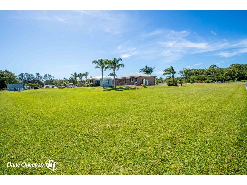 2136 Nelson Bay Road, Williamtown NSW 2318