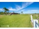 2136 Nelson Bay Road, Williamtown NSW 2318