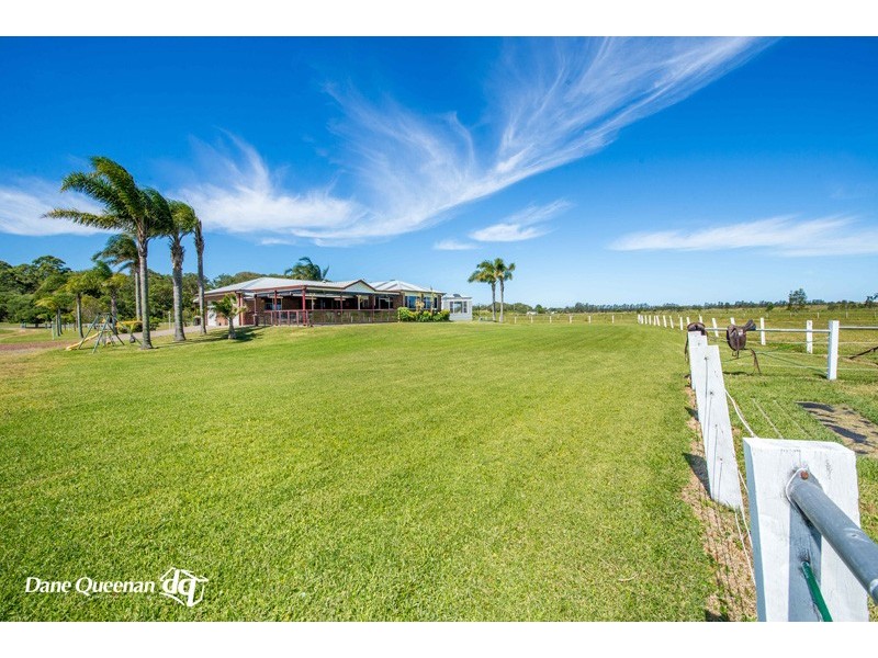 2136 Nelson Bay Road, Williamtown NSW 2318