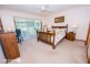 2136 Nelson Bay Road, Williamtown NSW 2318