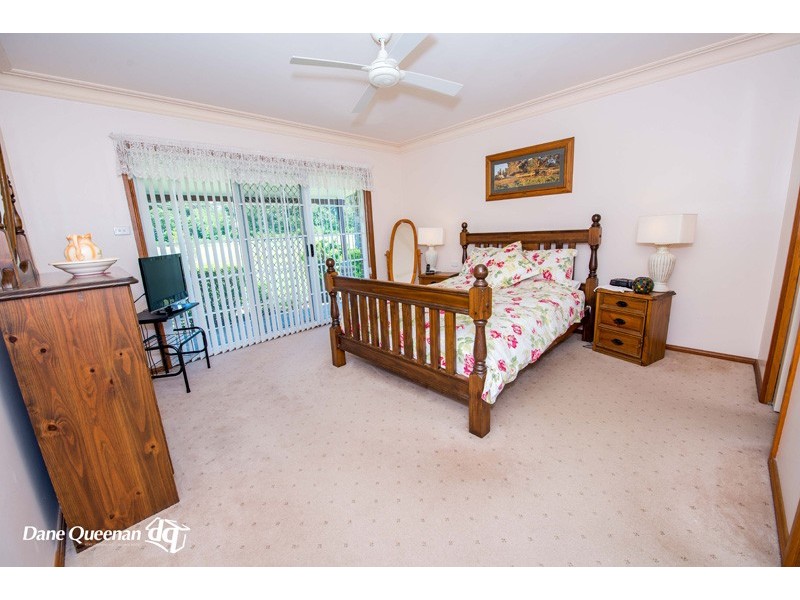 2136 Nelson Bay Road, Williamtown NSW 2318