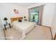 2136 Nelson Bay Road, Williamtown NSW 2318