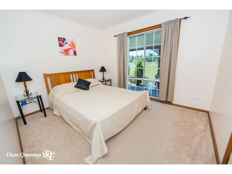 2136 Nelson Bay Road, Williamtown NSW 2318