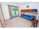 2136 Nelson Bay Road, Williamtown NSW 2318