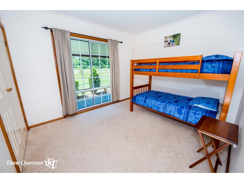 2136 Nelson Bay Road, Williamtown NSW 2318