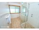2136 Nelson Bay Road, Williamtown NSW 2318