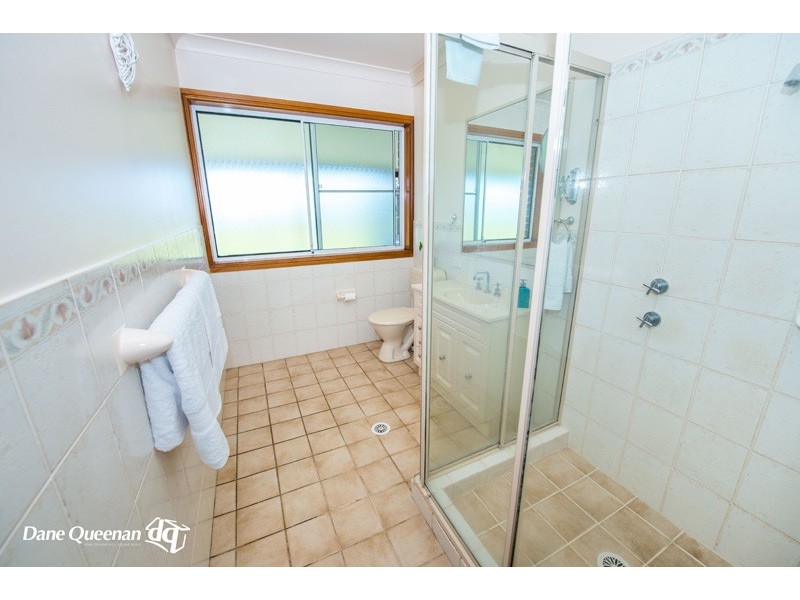 2136 Nelson Bay Road, Williamtown NSW 2318