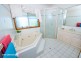 2136 Nelson Bay Road, Williamtown NSW 2318