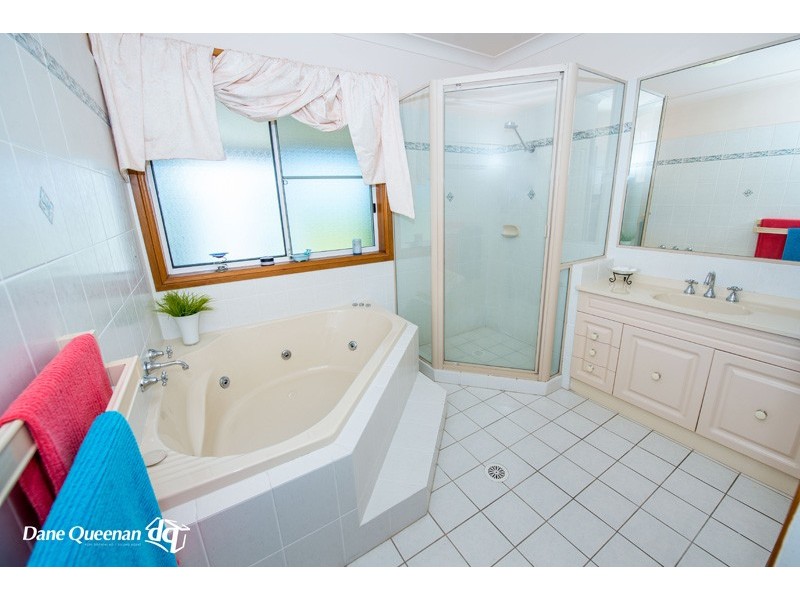 2136 Nelson Bay Road, Williamtown NSW 2318