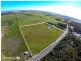 2136 Nelson Bay Road, Williamtown NSW 2318
