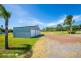 2136 Nelson Bay Road, Williamtown NSW 2318