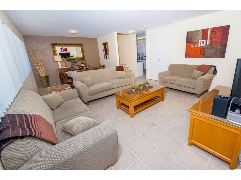 10/41 Soldiers Point Rd, Soldiers Point NSW 2317