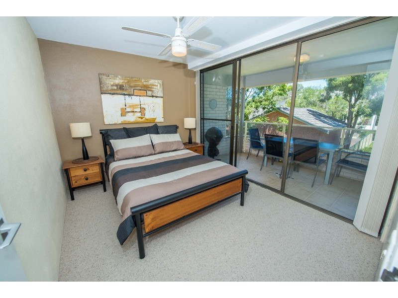 10/41 Soldiers Point Rd, Soldiers Point NSW 2317