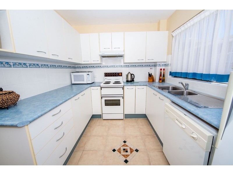 10/41 Soldiers Point Rd, Soldiers Point NSW 2317