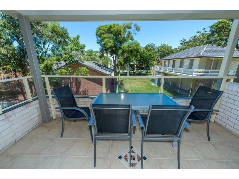 10/41 Soldiers Point Rd, Soldiers Point NSW 2317