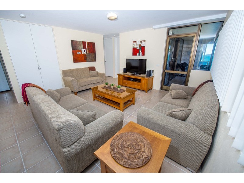 10/41 Soldiers Point Rd, Soldiers Point NSW 2317