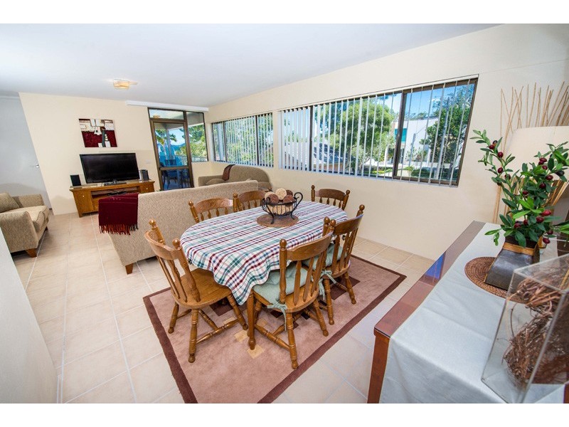 10/41 Soldiers Point Rd, Soldiers Point NSW 2317