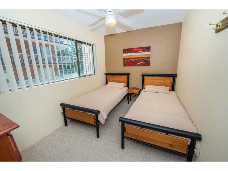 10/41 Soldiers Point Rd, Soldiers Point NSW 2317