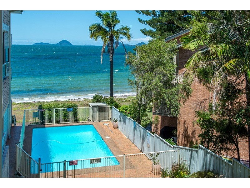 10/41 Soldiers Point Rd, Soldiers Point NSW 2317