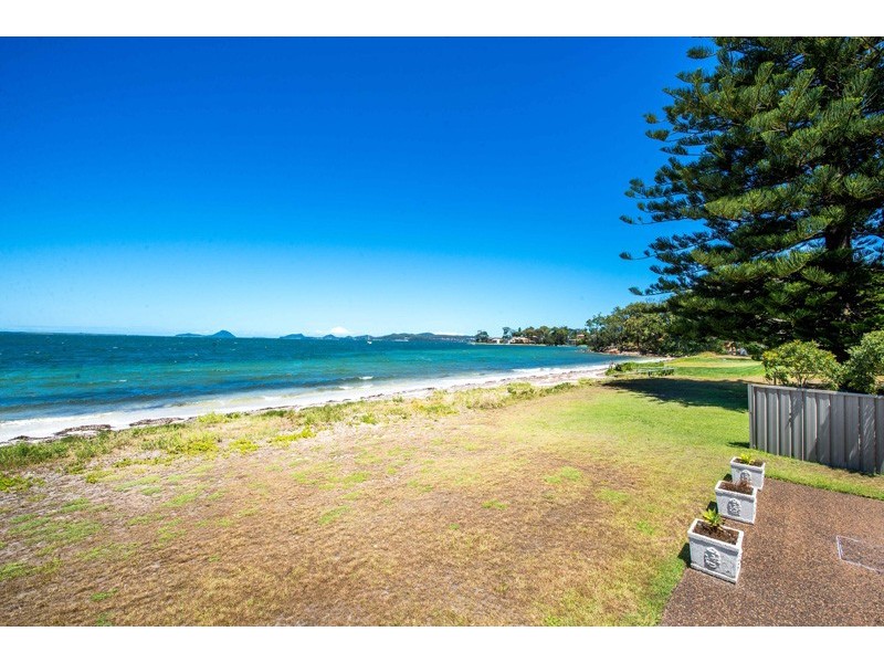 10/41 Soldiers Point Rd, Soldiers Point NSW 2317