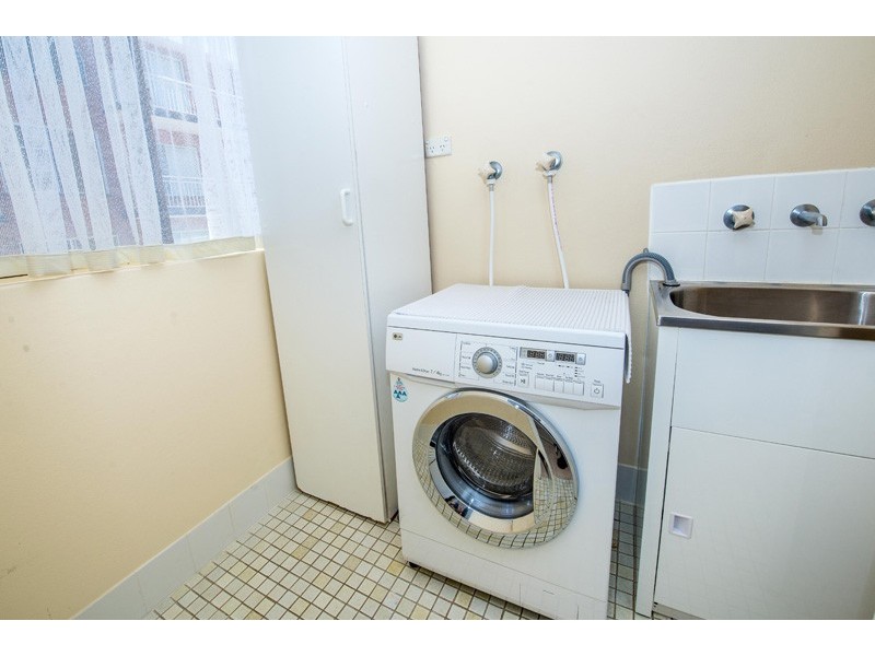 10/41 Soldiers Point Rd, Soldiers Point NSW 2317