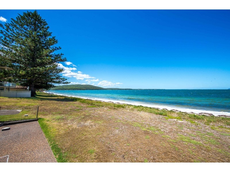 10/41 Soldiers Point Rd, Soldiers Point NSW 2317