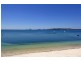 3/131. Soldiers Point Road, Soldiers Point NSW 2317