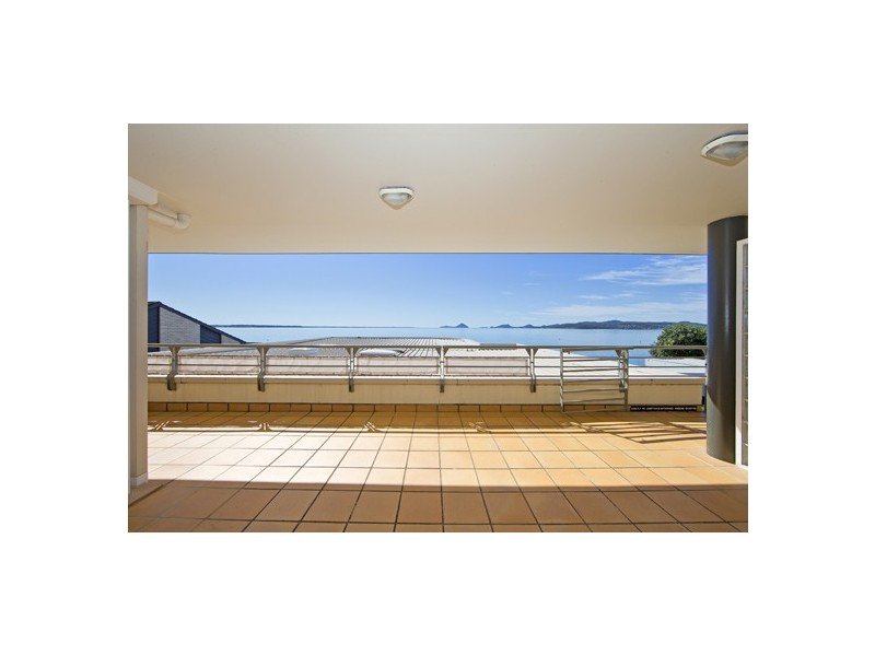 3/131. Soldiers Point Road, Soldiers Point NSW 2317