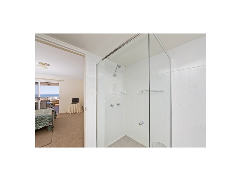 3/131. Soldiers Point Road, Soldiers Point NSW 2317