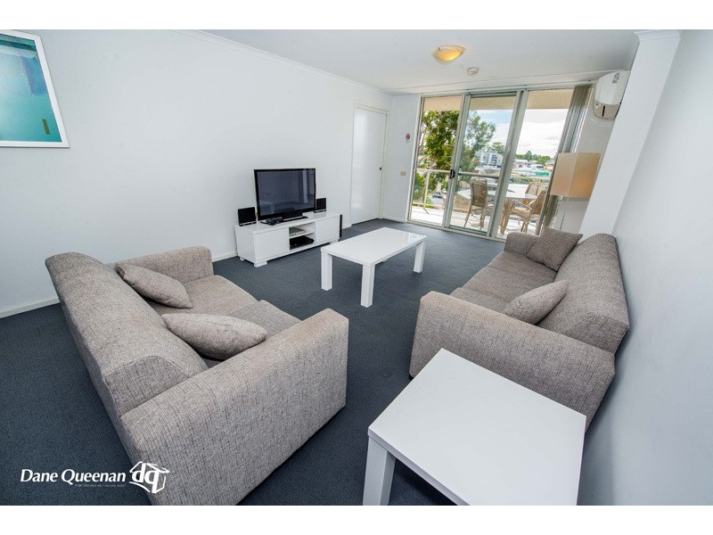 27/1A Tomaree Street, Nelson Bay NSW 2315