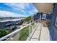 27/1A Tomaree Street, Nelson Bay NSW 2315