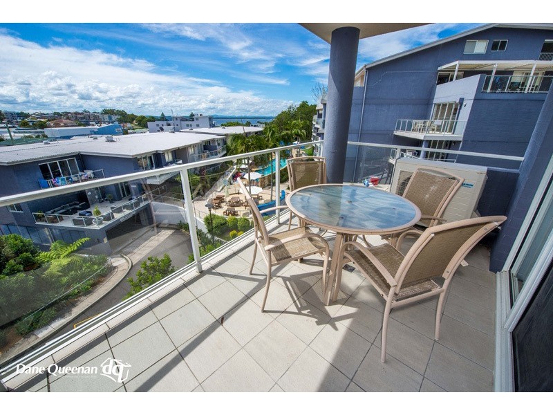 27/1A Tomaree Street, Nelson Bay NSW 2315
