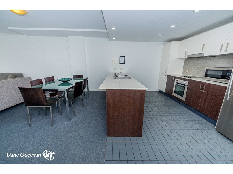 27/1A Tomaree Street, Nelson Bay NSW 2315