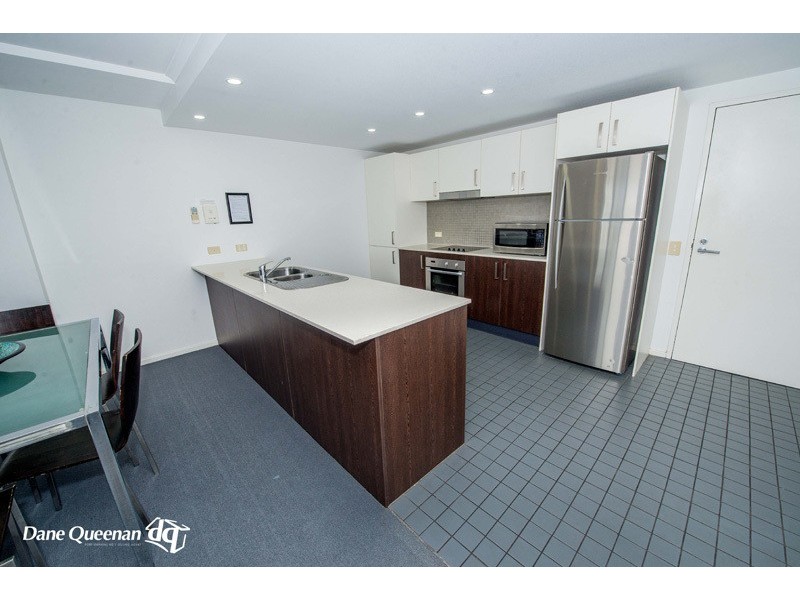 27/1A Tomaree Street, Nelson Bay NSW 2315