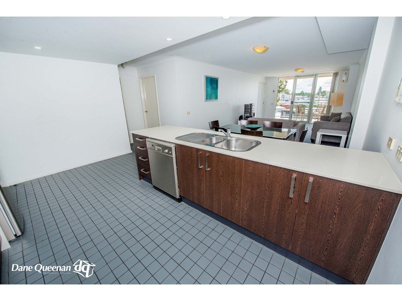 27/1A Tomaree Street, Nelson Bay NSW 2315