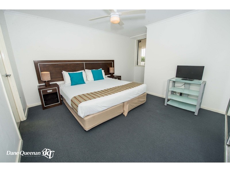 27/1A Tomaree Street, Nelson Bay NSW 2315