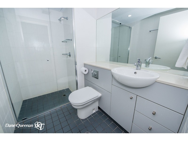 27/1A Tomaree Street, Nelson Bay NSW 2315