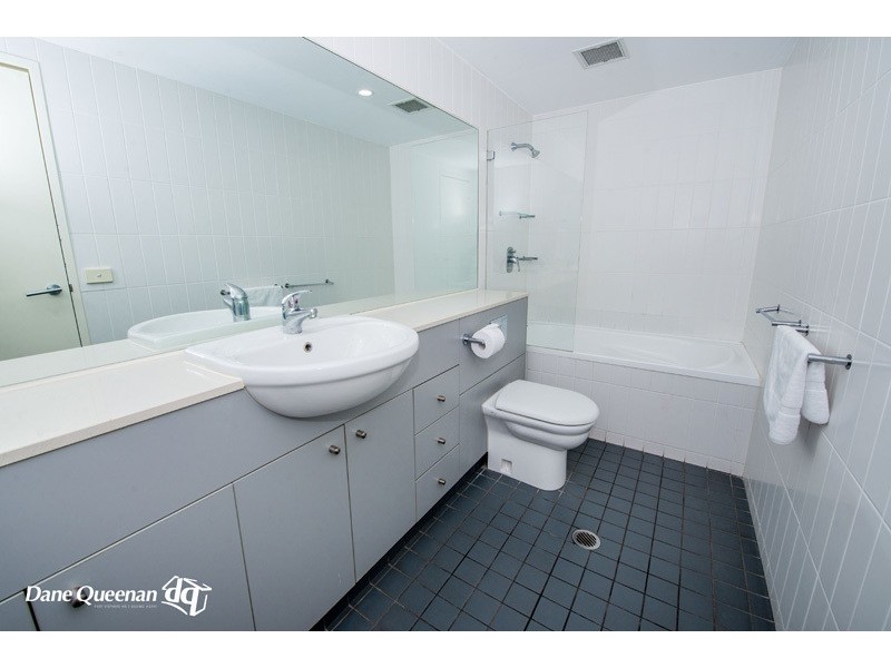 27/1A Tomaree Street, Nelson Bay NSW 2315