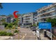 27/1A Tomaree Street, Nelson Bay NSW 2315
